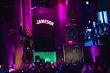 j-balvin-madrid-jameson-cba-2026