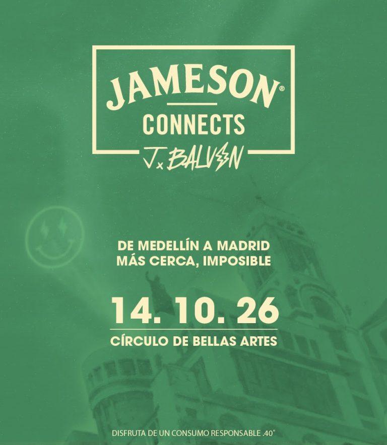 j-balvin-madrid-cba