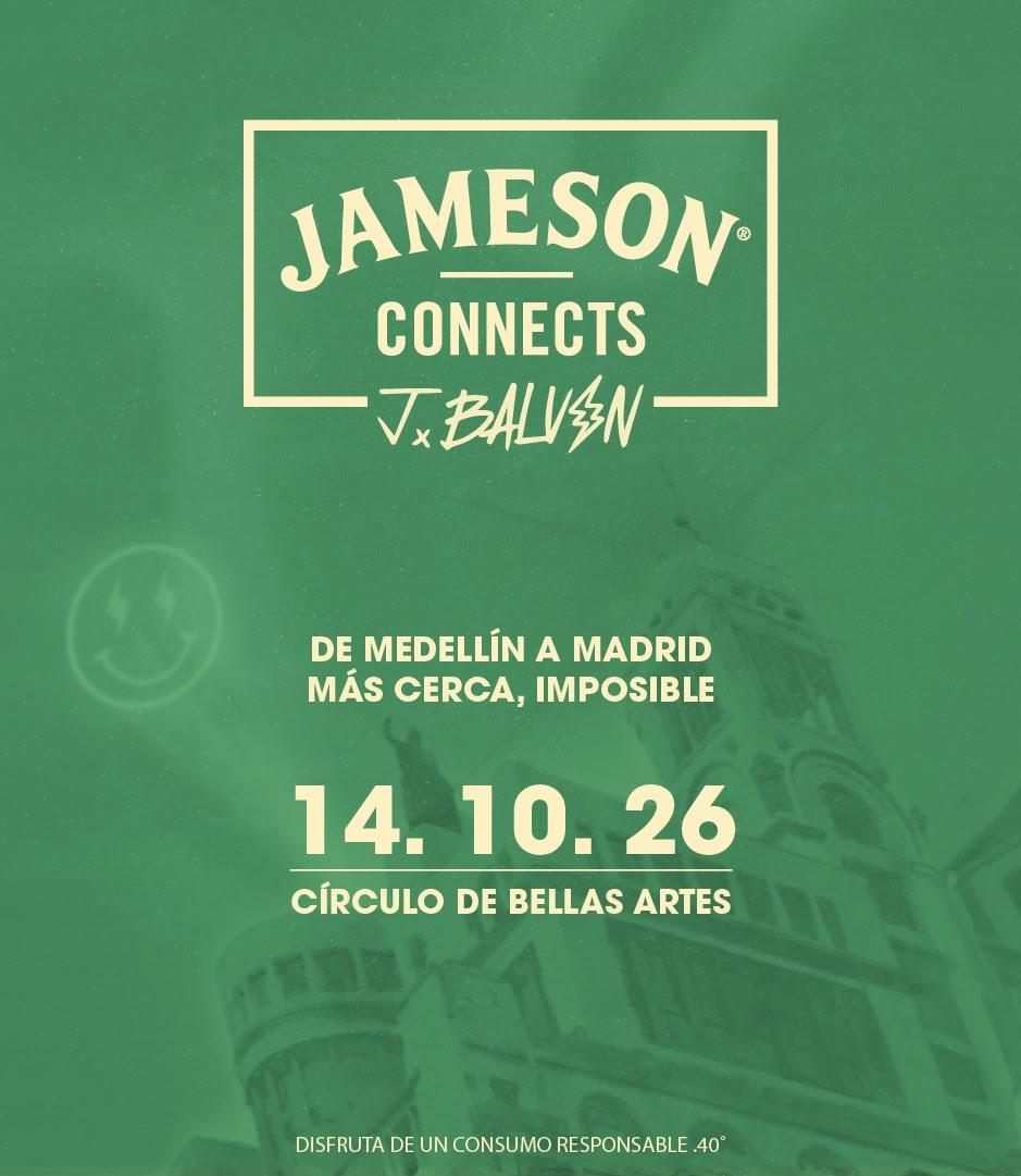 j-balvin-madrid-cba
