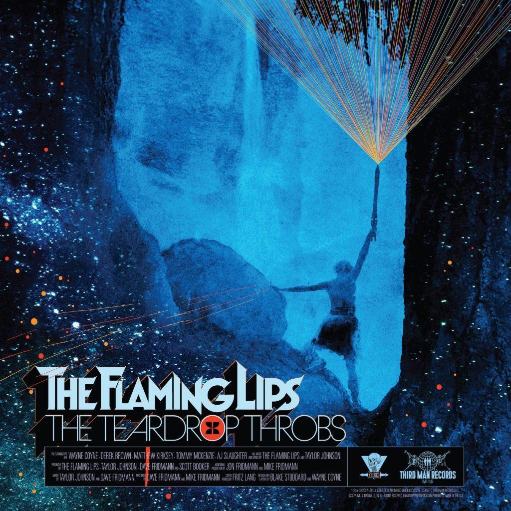 the-flaming-lips-new-album-2027-third-man-records