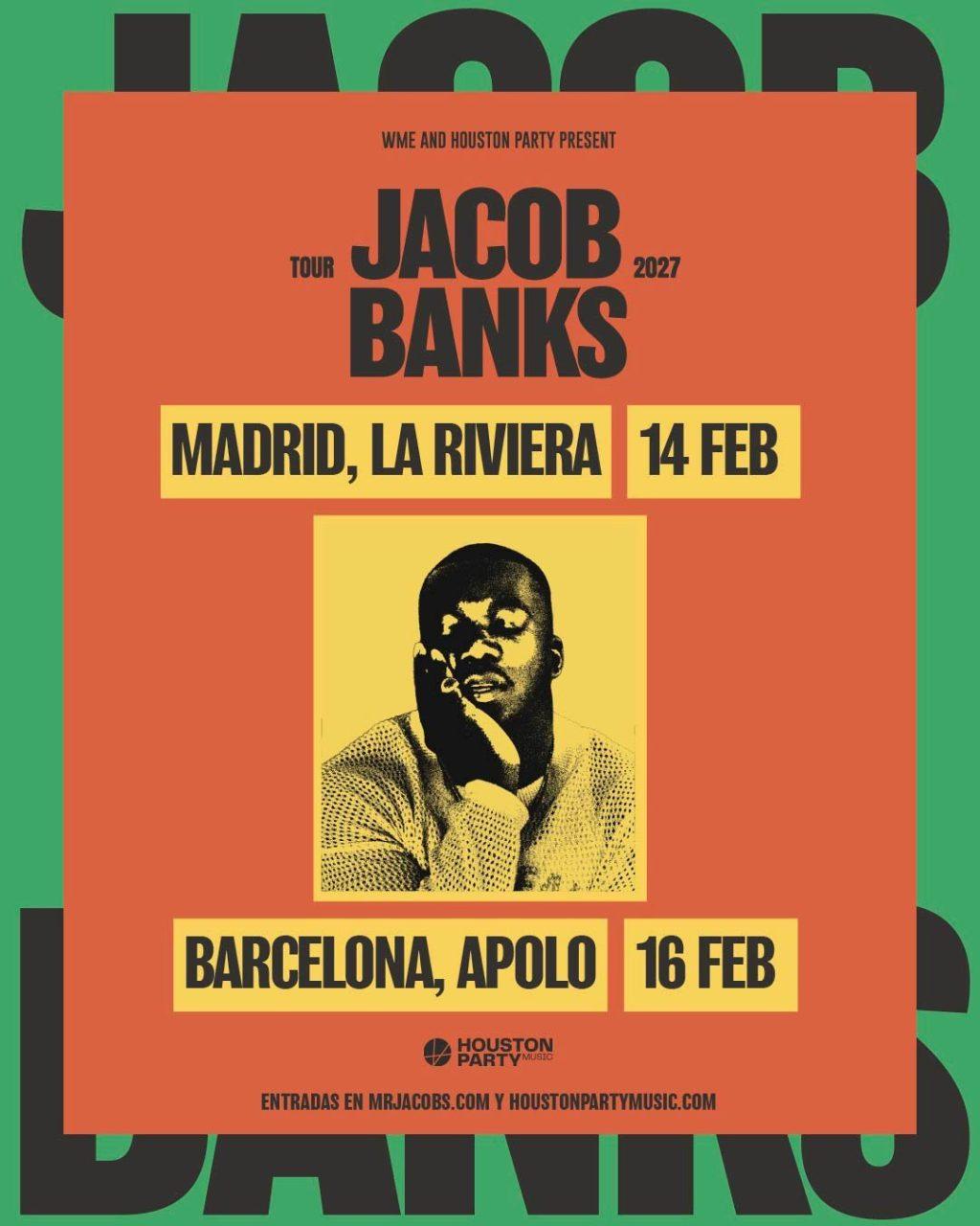 jacob-banks-2027-tour-febrero