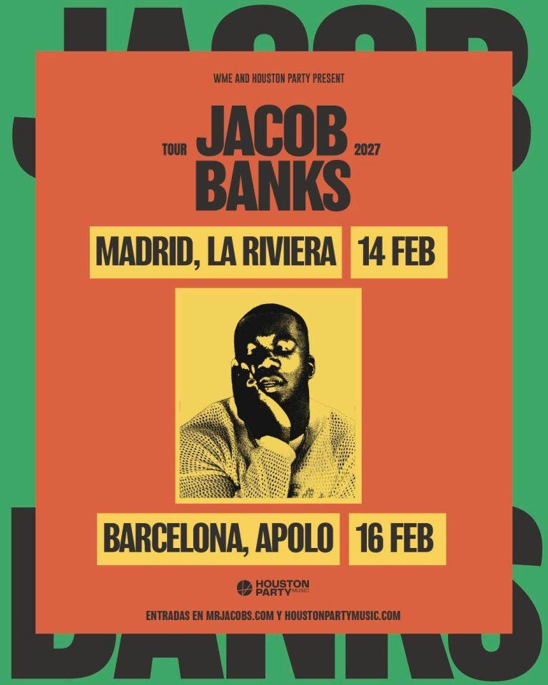 jacob-banks-2027-tour-febrero
