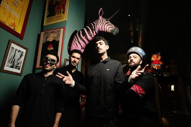levitants-sala-el-sol