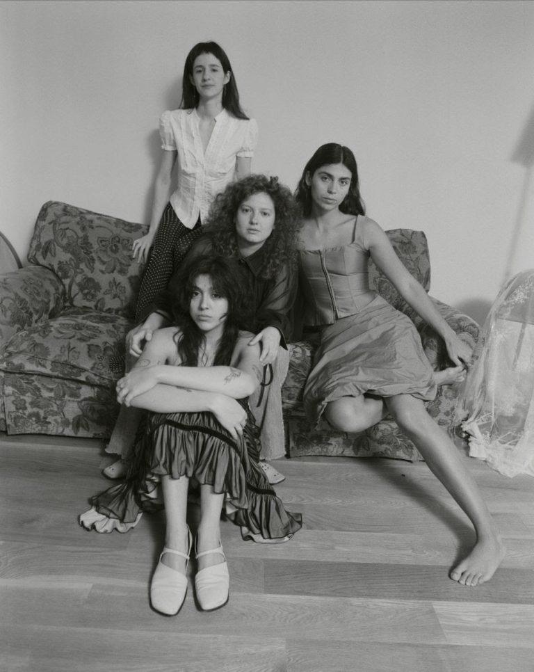 marina-dominguez-adri-g-lorenzo-2026