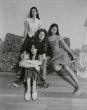 marina-dominguez-adri-g-lorenzo-2026