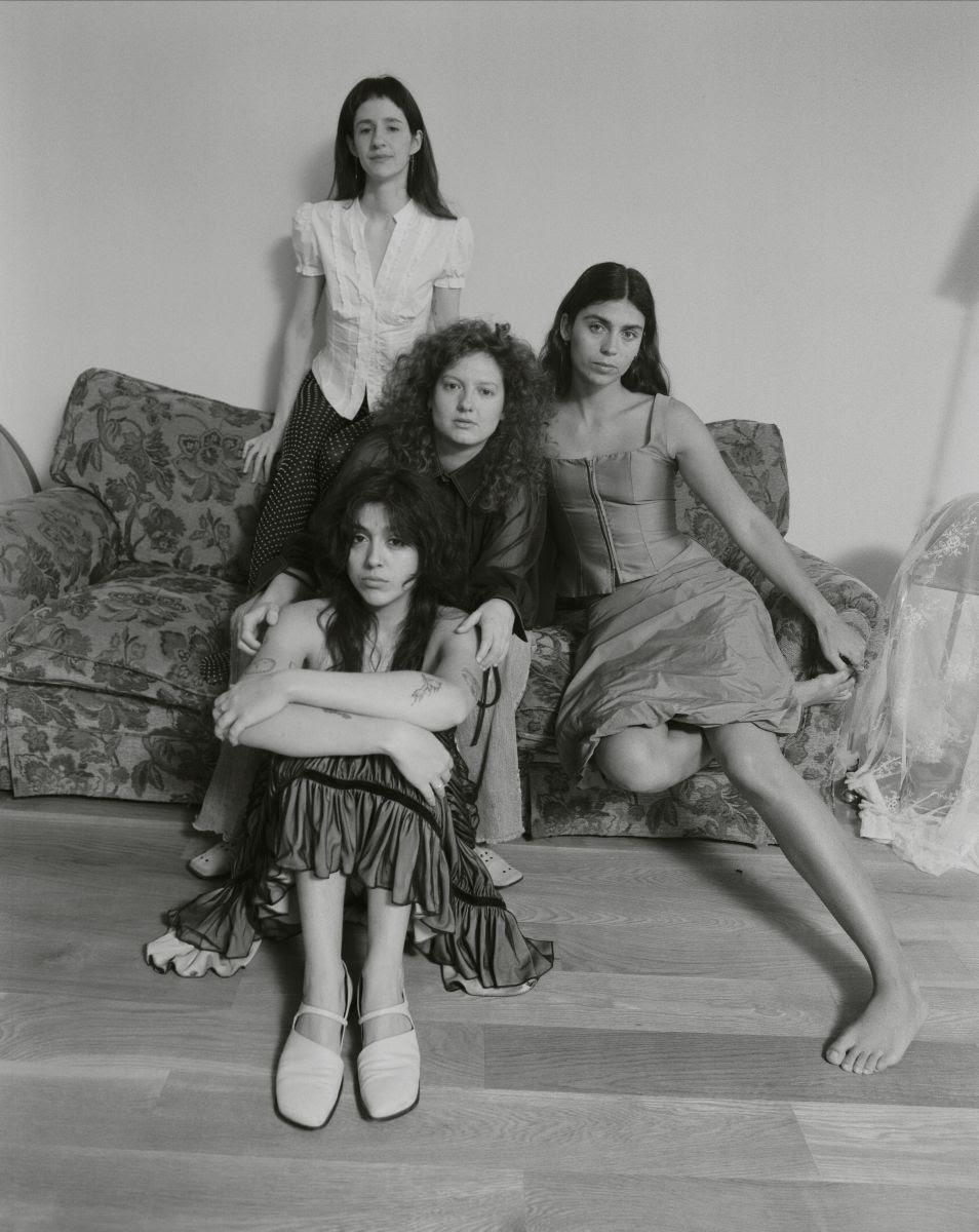 marina-dominguez-adri-g-lorenzo-2026