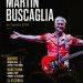 martin-buscaglia-tour-2026