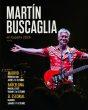 martin-buscaglia-tour-2026