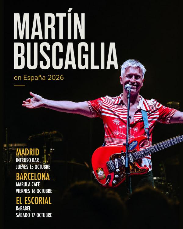 martin-buscaglia-tour-2026