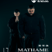 mathame-lab-madrid