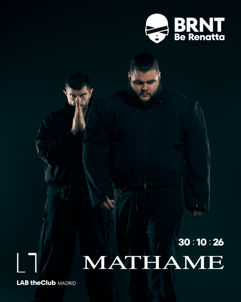 mathame-lab-madrid