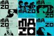 mazo-for-your-boyanka