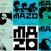 mazo-for-your-boyanka