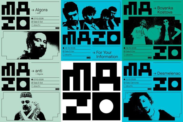 mazo-for-your-boyanka