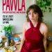 pavvla-barcelona-2027