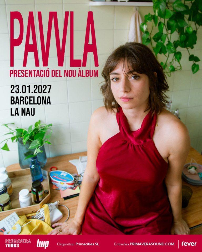 pavvla-barcelona-2027