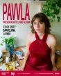 pavvla-barcelona-2027