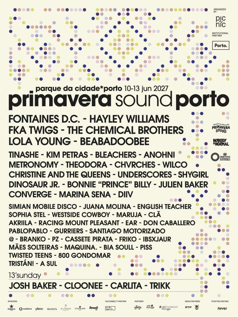 primavera-sound-porto-2026