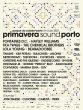 primavera-sound-porto-2026