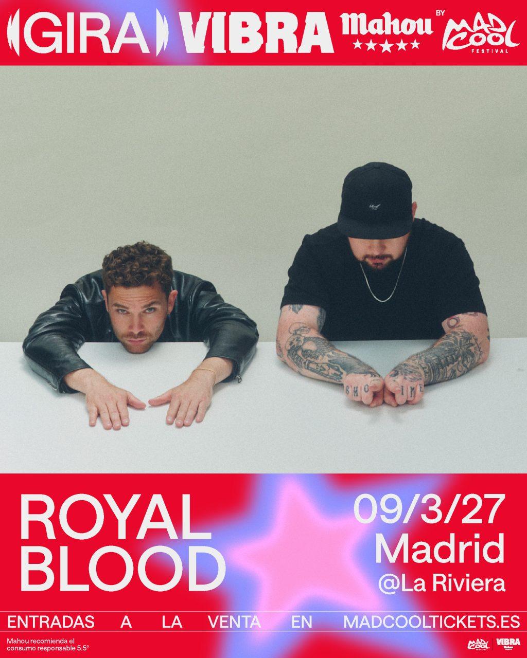 royal-blood-mad-cool-vibra-mahou-madrid