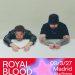 royal-blood-mad-cool-vibra-mahou-madrid