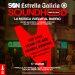 soundhood-son-estrella-galicia-barcelona