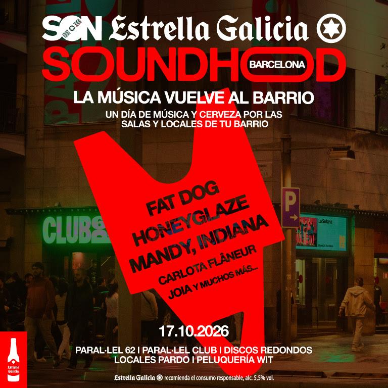 soundhood-son-estrella-galicia-barcelona
