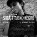 srta_trueno_negro_1080x1350web-819x1024