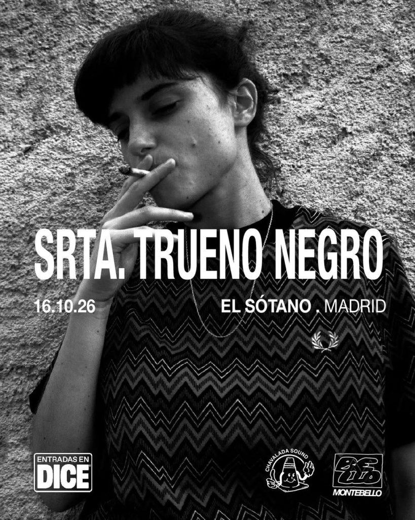 srta_trueno_negro_1080x1350web-819x1024