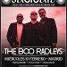 the-boo-radleys-madrid