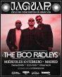 the-boo-radleys-madrid