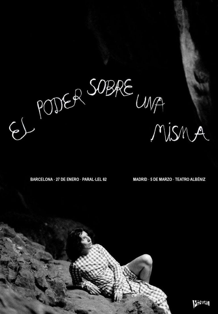 lorena-alvarez-2027-poder-una-misma-fin-gira