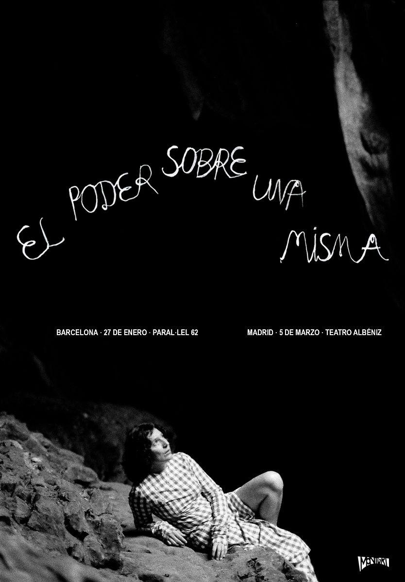 lorena-alvarez-2027-poder-una-misma-fin-gira