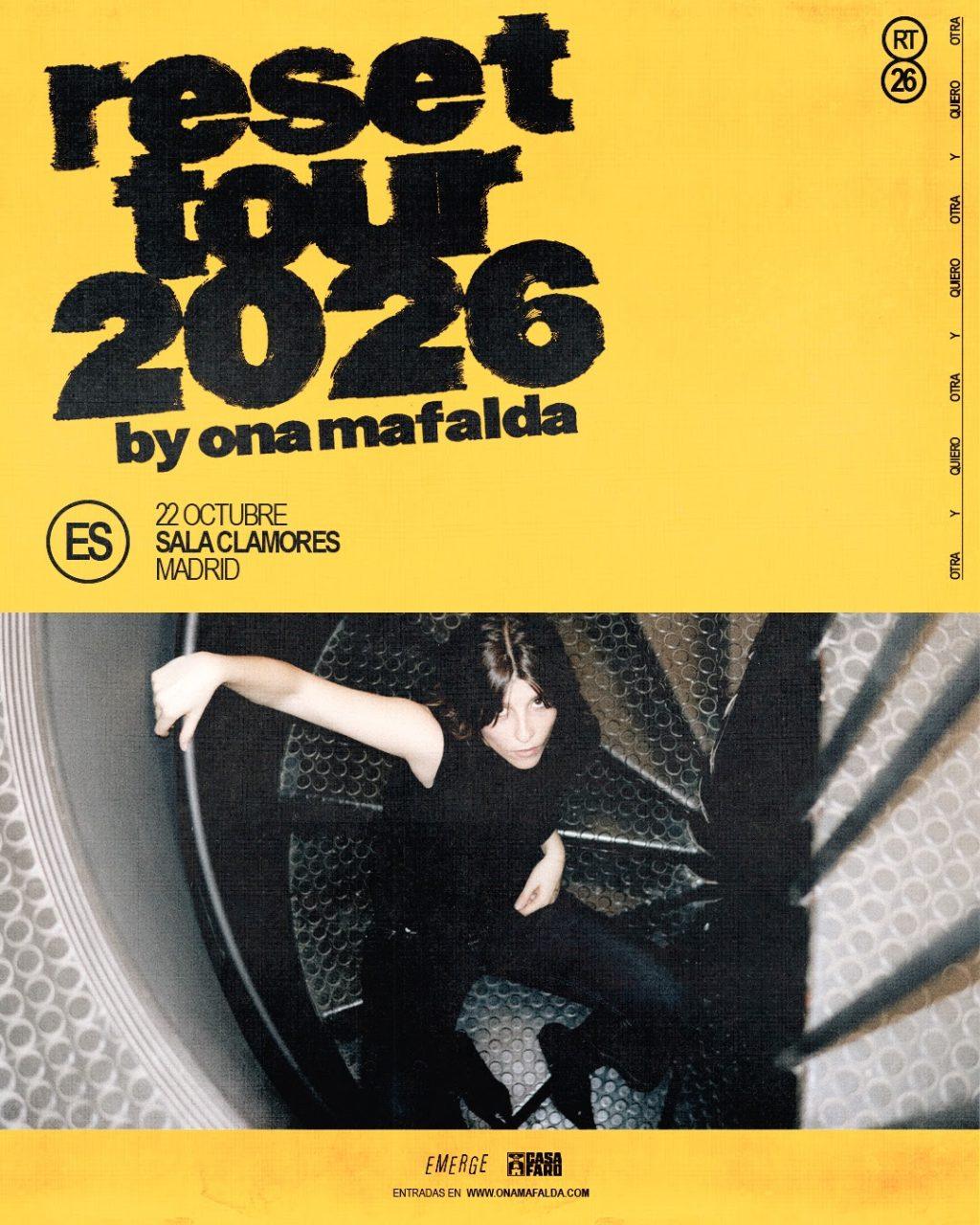 ona-mafalda-clamores