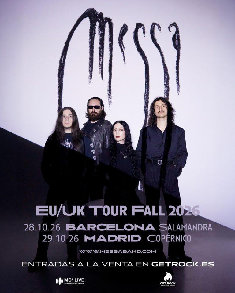 messa-madrid-barcelona