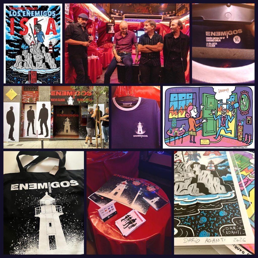 enemigos-pop-up-via-lactea