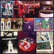 enemigos-pop-up-via-lactea