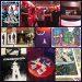enemigos-pop-up-via-lactea
