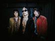 palaye-royale-abril-2026