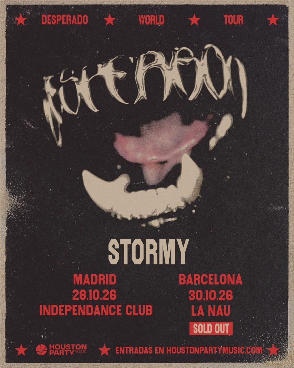 stormy-madrid-barcelona-2026