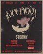 stormy-madrid-barcelona-2026