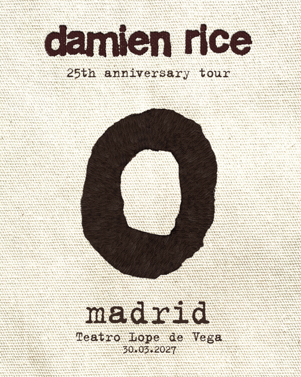 damien-rice-madrid-0