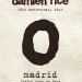 damien-rice-madrid-0