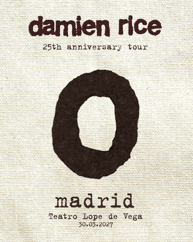 damien-rice-madrid-0