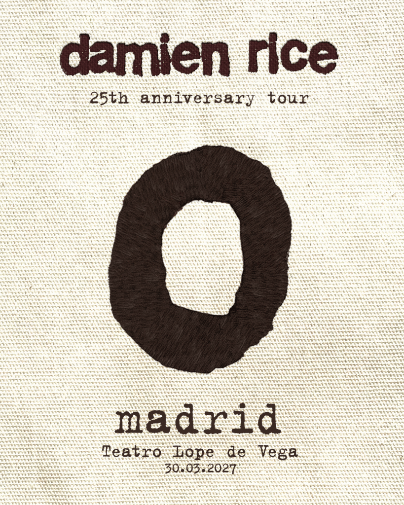 damien-rice-madrid-0