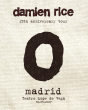 damien-rice-madrid-0