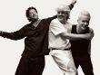 avalanches-2026-new-album
