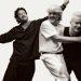 avalanches-2026-new-album