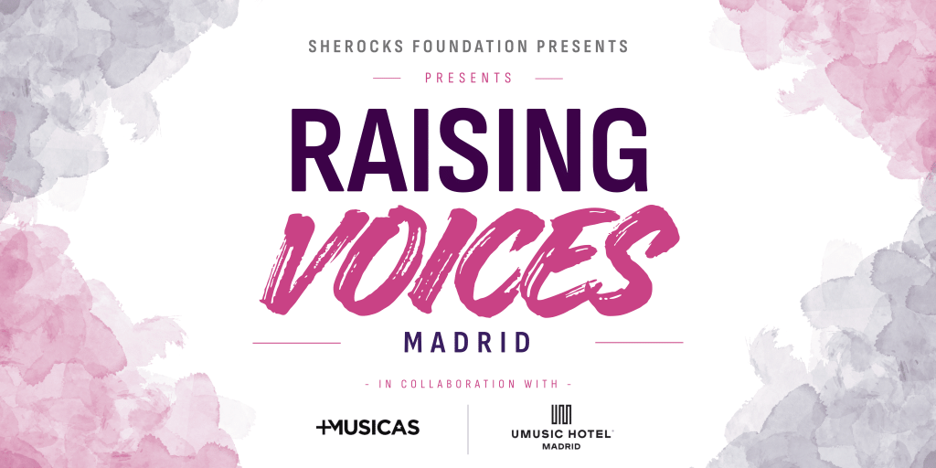 sherocks umusic hotel