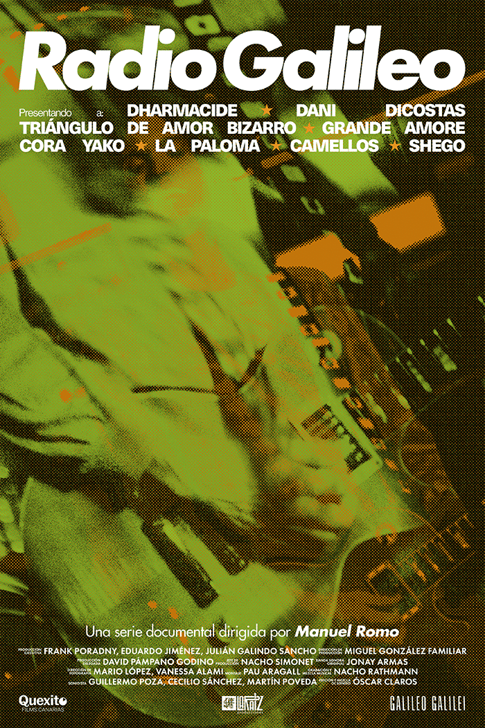 radio-galileo-son-eg-dharmacide-madrid